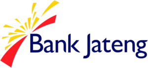 Logo klien
