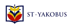 Logo klien