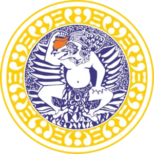 Logo klien