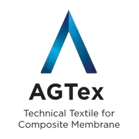 Logo klien