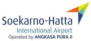 Logo klien