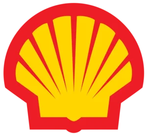 Logo klien