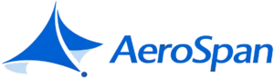AeroSpan