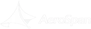 AeroSpan