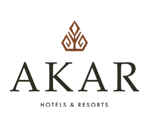 Logo klien