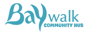 Logo klien