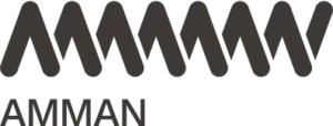 Logo klien